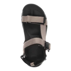 Dockers® Bradley Men's Sport Sandals -Male Shoes Store 5664452 ALT4