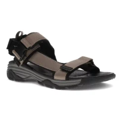 Dockers® Bradley Men's Sport Sandals