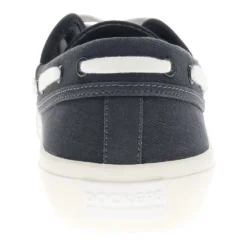 Dockers® Fenmore Men's Sneakers -Male Shoes Store 5664726 ALT5