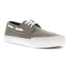Dockers® Fenmore Men's Sneakers