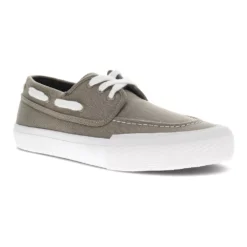 Dockers® Fenmore Men's Sneakers