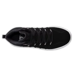 Lugz Changeover Hi Men's Shoes 8 Lugz Changeover Hi Men's Shoes -Male Shoes Store 5665586 ALT3