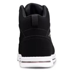 Lugz Changeover Hi Men's Shoes 9 Lugz Changeover Hi Men's Shoes -Male Shoes Store 5665586 ALT4