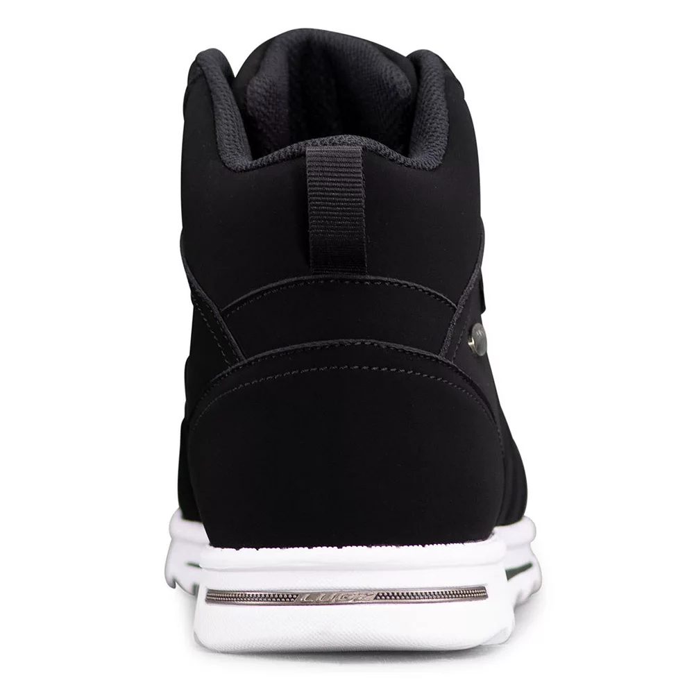 Lugz Changeover Hi Men's Shoes 5 Lugz Changeover Hi Men's Shoes - Image 5