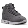Lugz Changeover Hi Men's Shoes