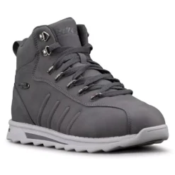 Lugz Changeover Hi Men's Shoes