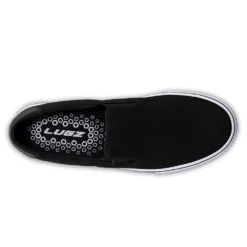 Lugz Clipper Men's Slip-On Shoes -Male Shoes Store 5665630 ALT3