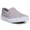 Lugz Clipper Men's Slip-On Shoes