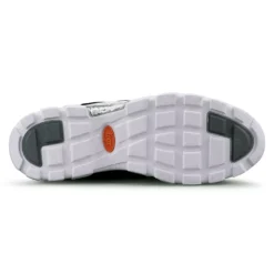 Lugz Compass Men's Sneakers -Male Shoes Store 5665636 ALT2