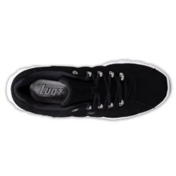 Lugz Compass Men's Sneakers -Male Shoes Store 5665636 ALT3