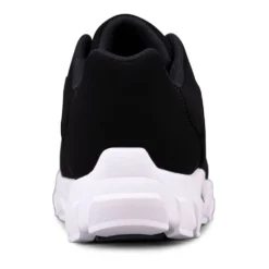 Lugz Compass Men's Sneakers -Male Shoes Store 5665636 ALT4