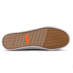 Lugz Drop Men's High Top Shoes -Male Shoes Store 5665641 ALT2