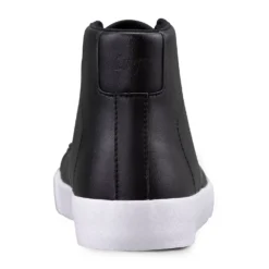 Lugz Drop Men's High Top Shoes -Male Shoes Store 5665641 ALT4