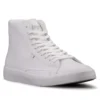 Lugz Drop Men's High Top Shoes