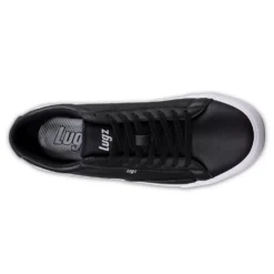 Lugz Drop Men's Low Top Shoes 8 Lugz Drop Men's Low Top Shoes -Male Shoes Store 5665643 ALT3