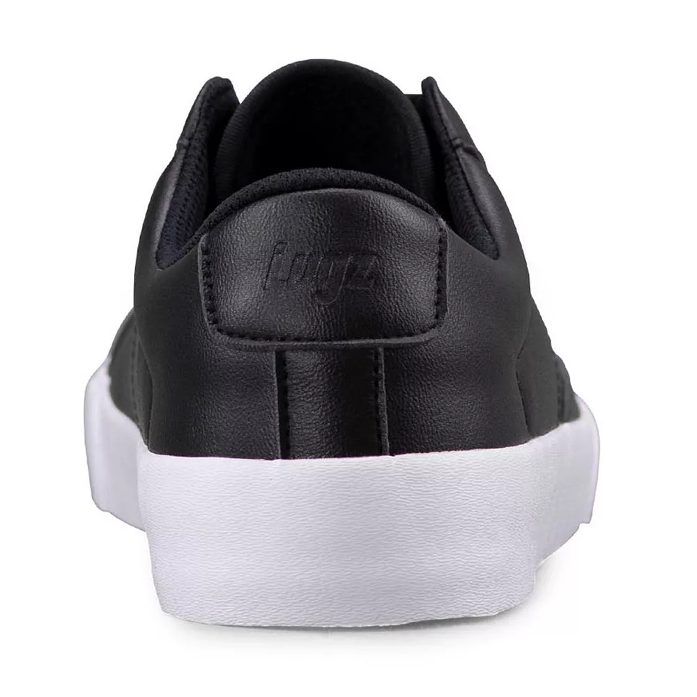 Lugz Drop Men's Low Top Shoes 5 Lugz Drop Men's Low Top Shoes - Image 5