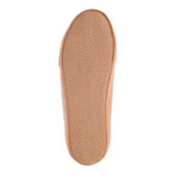 Dockers® Fremont Men's Slip-On Sneakers -Male Shoes Store 5666349 ALT3