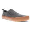 Dockers® Fremont Men's Slip-On Sneakers