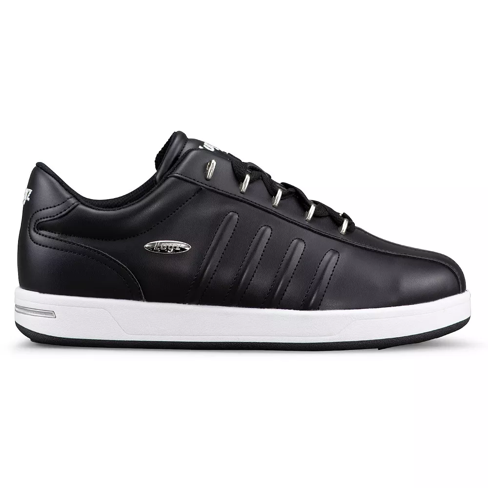Lugz Topspin Men's Sneakers 2 Lugz Topspin Men's Sneakers - Image 2
