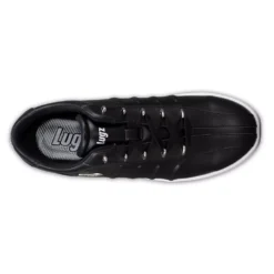 Lugz Topspin Men's Sneakers 8 Lugz Topspin Men's Sneakers -Male Shoes Store 5666608 ALT3