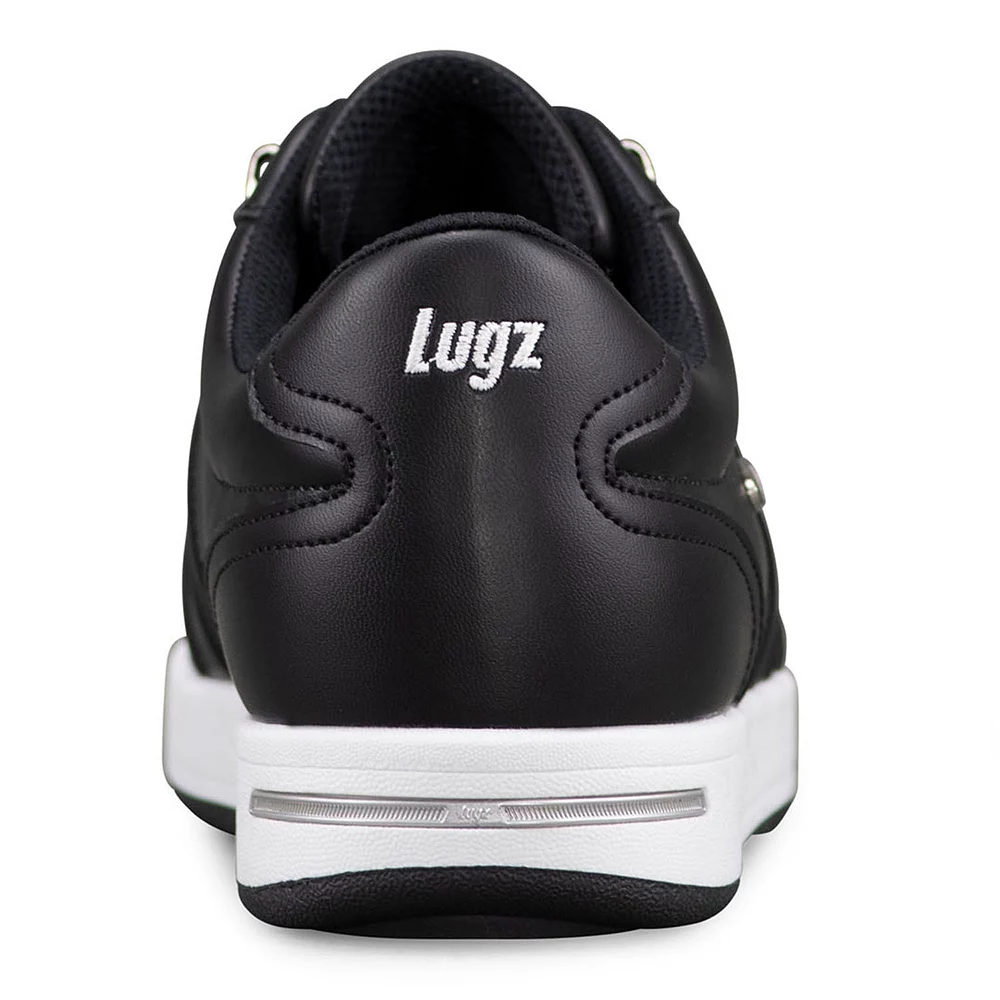 Lugz Topspin Men's Sneakers 5 Lugz Topspin Men's Sneakers - Image 5