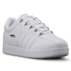 Lugz Topspin Men's Sneakers