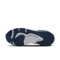 Nike Legend Essential 3 Men's Training Shoes 9 Nike Legend Essential 3 Men's Training Shoes -Male Shoes Store 5692061 ALT3