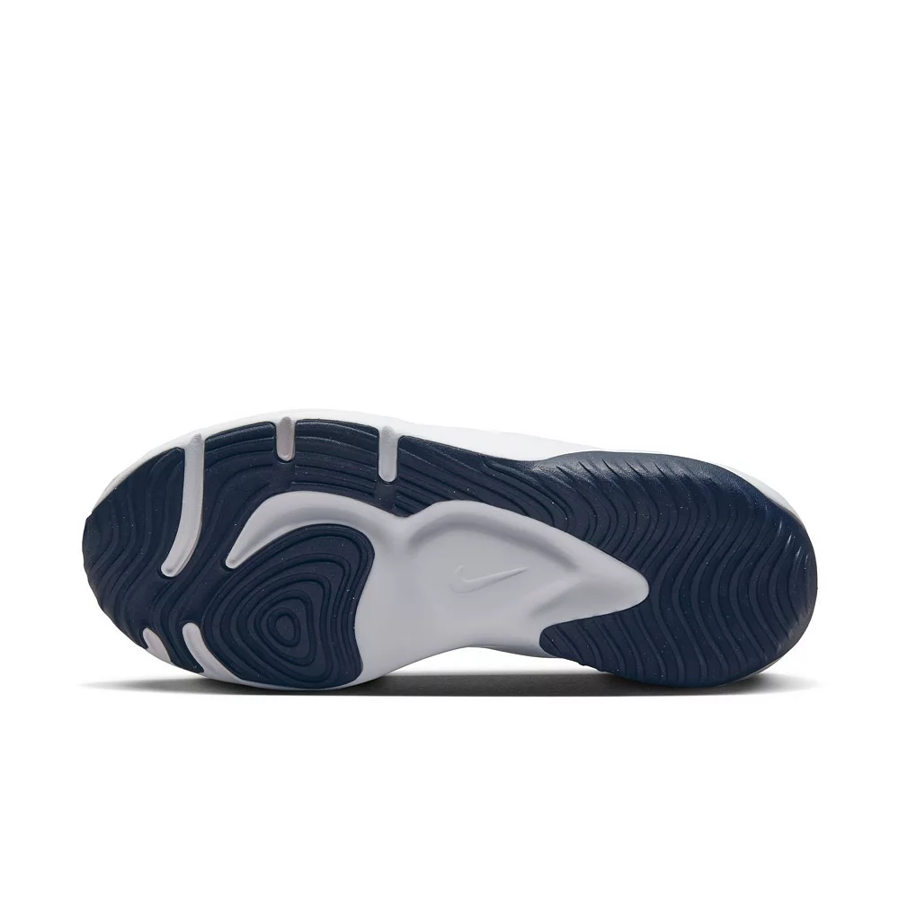 Nike Legend Essential 3 Men's Training Shoes 4 Nike Legend Essential 3 Men's Training Shoes - Image 4