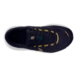 Nike Legend Essential 3 Men's Training Shoes 10 Nike Legend Essential 3 Men's Training Shoes -Male Shoes Store 5692061 ALT4