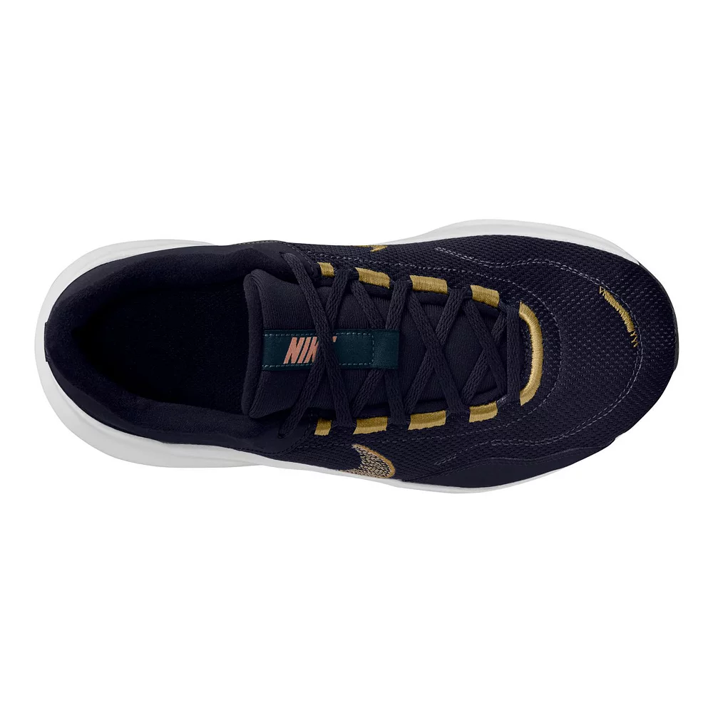 Nike Legend Essential 3 Men's Training Shoes 5 Nike Legend Essential 3 Men's Training Shoes - Image 5