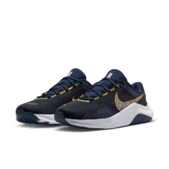 Nike Legend Essential 3 Men's Training Shoes 11 Nike Legend Essential 3 Men's Training Shoes -Male Shoes Store 5692061 ALT5