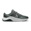 Nike Legend Essential 3 Men's Training Shoes