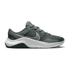 Nike Legend Essential 3 Men's Training Shoes