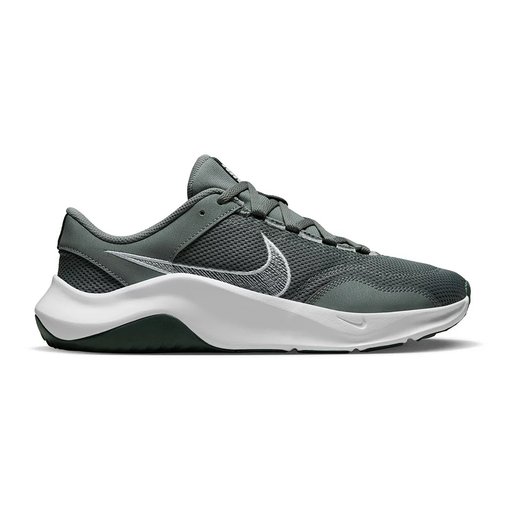 Nike Legend Essential 3 Men's Training Shoes 1 Nike Legend Essential 3 Men's Training Shoes