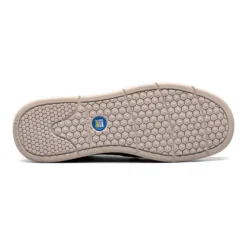 Nunn Bush® Kore Tour Men's Knit Plain Toe Oxford Shoes -Male Shoes Store 5692315 ALT3