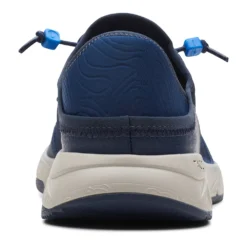 Clarks® Davis Low Men's Sneakers 10 Clarks® Davis Low Men's Sneakers -Male Shoes Store 5692454 ALT6