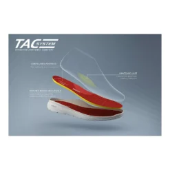 Clarks® Davis Low Men's Sneakers 11 Clarks® Davis Low Men's Sneakers -Male Shoes Store 5692454 ALT9