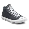 Converse Chuck Taylor All Star Malden Street Men's Sneakers