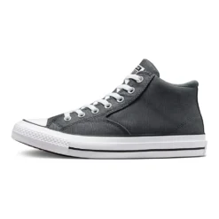 Converse Chuck Taylor All Star Malden Street Men's Sneakers -Male Shoes Store 5692576 ALT3