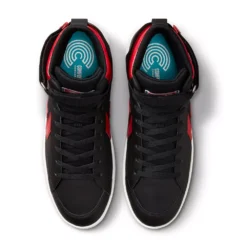 Converse Problaze V2 Men's Sneakers -Male Shoes Store 5692580 ALT5