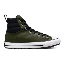 Converse Chuck Taylor All Star Berkshire Men's Sneaker Boots -Male Shoes Store 5692582 ALT2