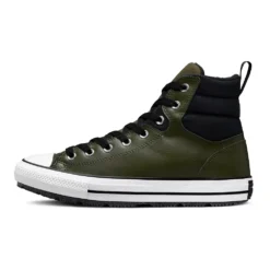 Converse Chuck Taylor All Star Berkshire Men's Sneaker Boots -Male Shoes Store 5692582 ALT3