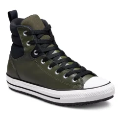Converse Chuck Taylor All Star Berkshire Men's Sneaker Boots