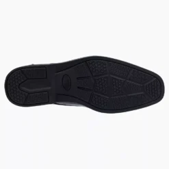 Xray Vincent Men's Oxford Dress Shoes -Male Shoes Store 5696711 ALT3