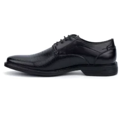 Xray Gael Men's Oxford Dress Shoes -Male Shoes Store 5696714 ALT2