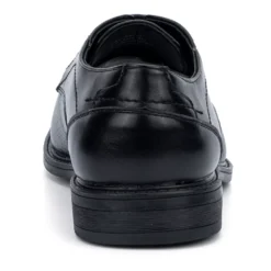 Xray Gael Men's Oxford Dress Shoes -Male Shoes Store 5696714 ALT5