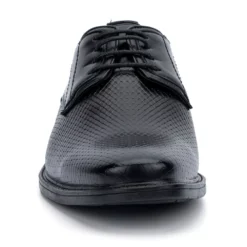 Xray Gael Men's Oxford Dress Shoes -Male Shoes Store 5696714 ALT6