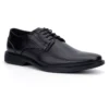 Xray Gael Men's Oxford Dress Shoes