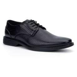 Xray Gael Men's Oxford Dress Shoes