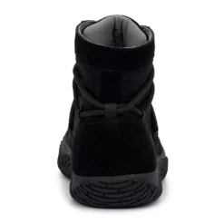 Hybrid Green Label Revolution 2.0 Men's High-Top Shoes -Male Shoes Store 5696893 ALT5